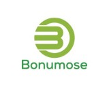 https://www.logocontest.com/public/logoimage/1569919967Bonumose 2-01.jpg